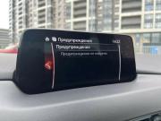 Mazda CX-5 II Санкт-Петербург  - изображение 49