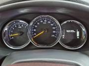 Renault Logan II Рестайлинг Вологда  - изображение 28