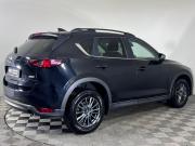 Mazda CX-5 II Ростов-на-Дону  - изображение 21