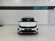 Kia K3 II (China Market) Рестайлинг Санкт-Петербург  - изображение 49