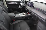 Haval Jolion I Рестайлинг Санкт-Петербург  - изображение 28