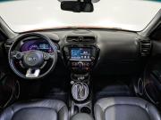 Kia Soul II Рестайлинг Москва  - изображение 44