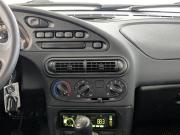 Lada (ВАЗ) Niva Travel I Москва  - изображение 50