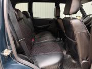 Lada (ВАЗ) Niva Travel I Магнитогорск  - изображение 27