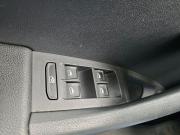 Skoda Octavia III (A7) Ярославль  - изображение 35