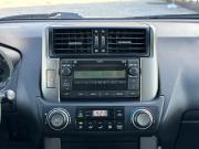 Toyota Land Cruiser Prado 150 Series Пермь  - изображение 38