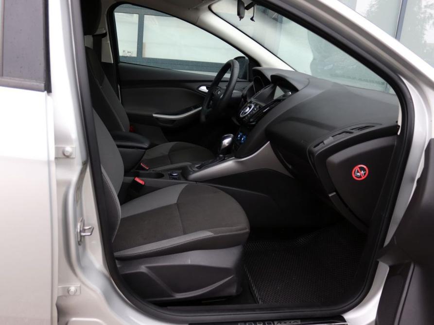 Ford Focus III Нижний Новгород  - изображение 10