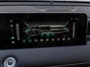 JETOUR X70+ I Рестайлинг Краснодар  - изображение 41