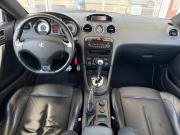 Peugeot RCZ I Липецк  - изображение 19