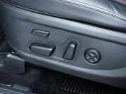 Hyundai Santa Fe IV Рестайлинг Ставрополь  - изображение 50