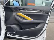 Haval F7x I Краснодар  - изображение 35
