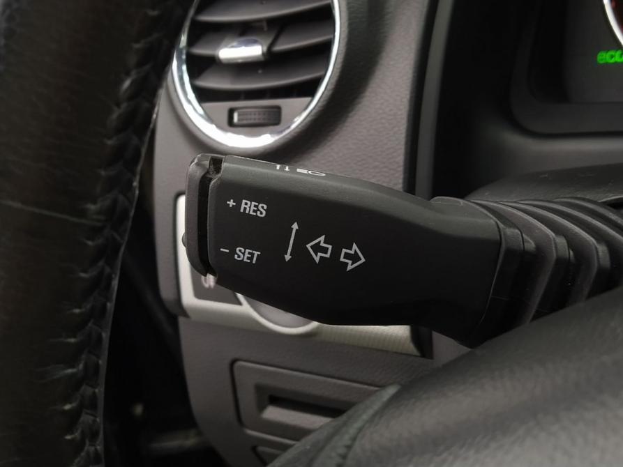 Opel Antara I Рестайлинг Екатеринбург  - изображение 17