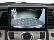 Nissan Murano II (Z51) Казань  - изображение 43