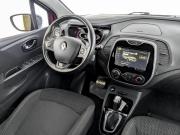 Renault Kaptur I Москва  - изображение 52