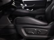 Changan UNI-K Санкт-Петербург  - изображение 66