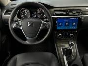 Zotye T600 Казань  - изображение 26