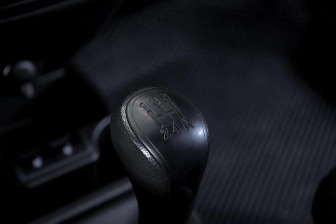 Lada (ВАЗ) Granta I Рестайлинг с пробегом 2023 года, цена 799 000 рублей, 56200 км, седан, Автокод Объявления