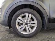 Kia Sportage IV Москва  - изображение 48