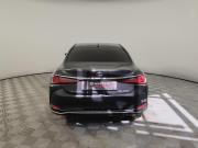 Lexus ES VII Москва  - изображение 28