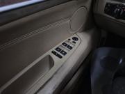 BMW X5 II (E70) Альметьевск  - изображение 36