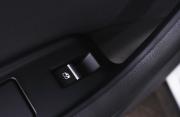 Audi Q7 II (4M) Рестайлинг Пермь  - изображение 61