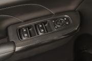 Haval M6 II Челябинск  - изображение 31