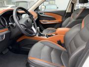 Zotye T300 Москва  - изображение 38