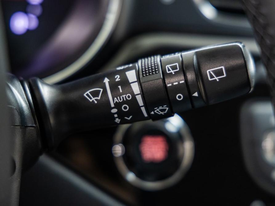 Kia Ceed II Волгоград  - изображение 30