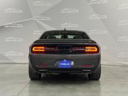 Dodge Challenger III Рестайлинг 2 Новосибирск  - изображение 28