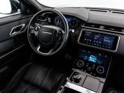 Land Rover Range Rover Velar I Санкт-Петербург  - изображение 49