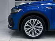Volkswagen T-Roc I Уфа  - изображение 42