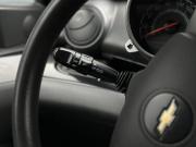 Chevrolet Spark III Архангельск  - изображение 39
