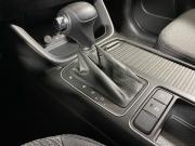 Kia Sorento II Рестайлинг Москва  - изображение 41