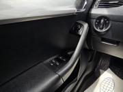 Skoda Octavia III (A7) Рестайлинг Краснодар  - изображение 67