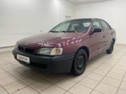 Toyota Carina E Энгельс  - изображение 32