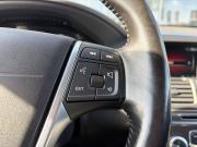 Volvo XC60 I Рестайлинг Санкт-Петербург  - изображение 48
