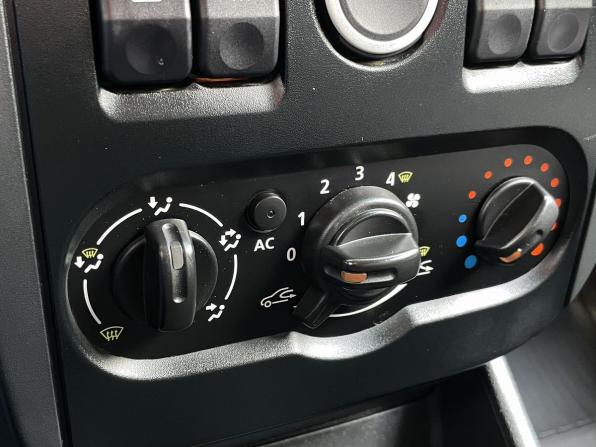 Lada (ВАЗ) Largus I с пробегом 2013 года, цена 685 000 рублей, 109453 км, универсал, Автокод Объявления