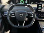 Changan UNI-K Санкт-Петербург  - изображение 39