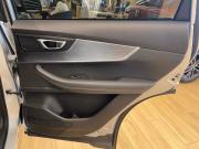 Chery Tiggo 7 Pro Max I Санкт-Петербург  - изображение 49