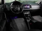 Skoda Karoq I Воронеж  - изображение 29