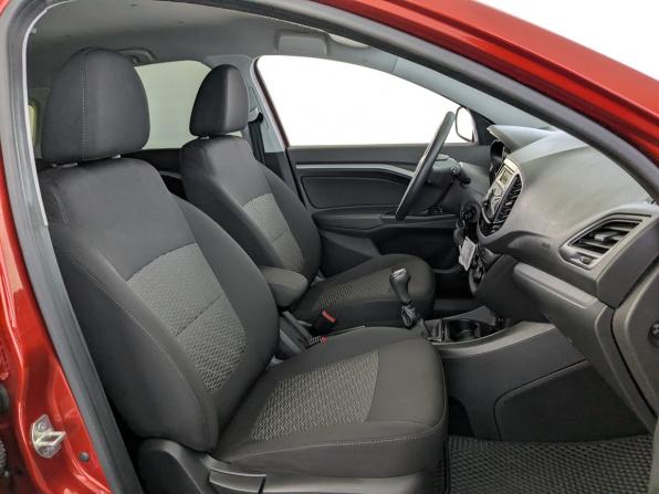 Lada (ВАЗ) Vesta I с пробегом 2019 года, цена 1 000 000 рублей, 98500 км, универсал, Автокод Объявления