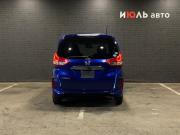 Honda Freed II Челябинск  - изображение 29