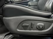 Infiniti QX60 I Екатеринбург  - изображение 38