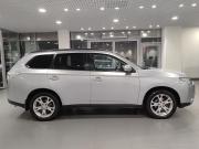 Mitsubishi Outlander III Казань  - изображение 27