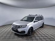 Lada (ВАЗ) Largus I Рестайлинг Уфа  - изображение 25
