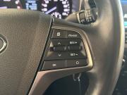 Hyundai Solaris II Москва  - изображение 37