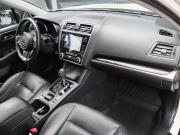 Subaru Outback V Рестайлинг Москва  - изображение 24