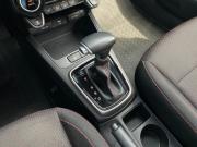 Kia Rio IV Рестайлинг Сочи  - изображение 35