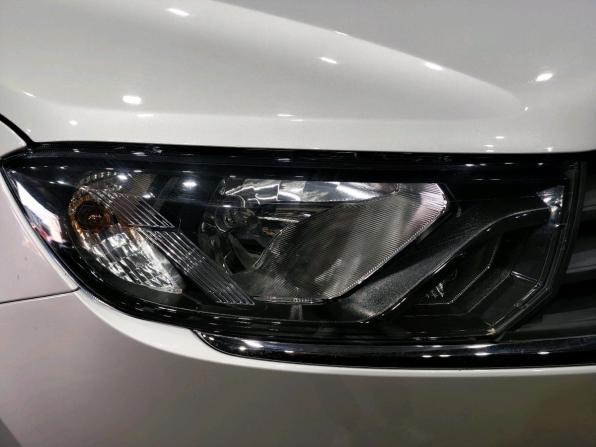Lada (ВАЗ) Granta I Рестайлинг с пробегом 2024 года, цена 940 000 рублей, 16080 км, лифтбек, Автокод Объявления