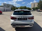 Lada (ВАЗ) Vesta I Рестайлинг (NG) Сызрань  - изображение 22